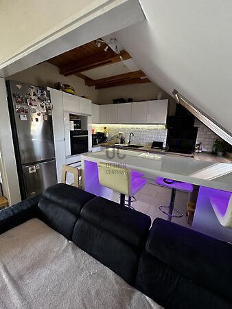 Hajdúsámson 3. képe