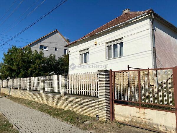 Rákóczi Ferenc, Pécsvárad képe