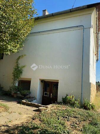 Rákóczi Ferenc, Pécsvárad 2. képe