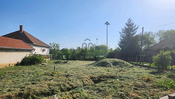 Balmazújváros 2. képe