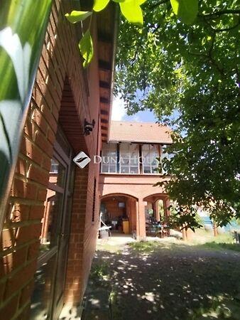 Csoronika, Pécs 2. képe