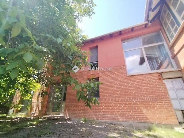 Csoronika, Pécs 3. képe