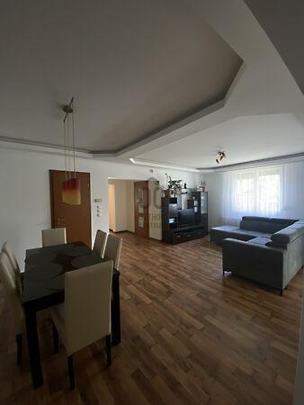 Hajdúsámson 2. képe