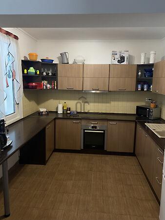 Hajdúsámson 3. képe