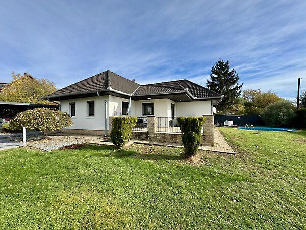 Vonyarcvashegy 2. képe