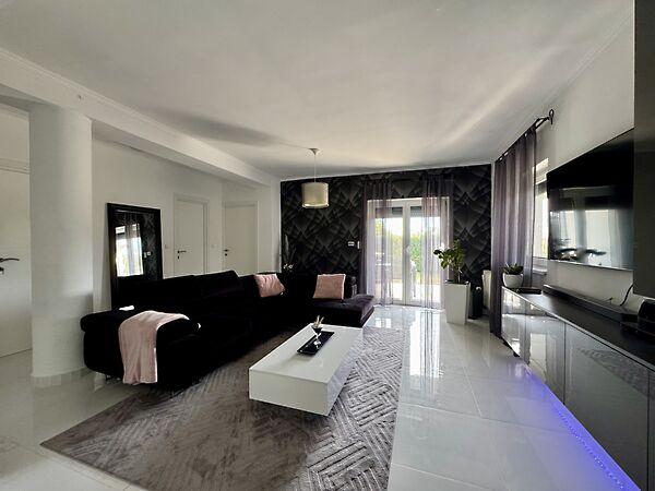 Vonyarcvashegy 3. képe