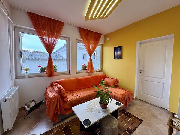 Zalaszentgrót képe