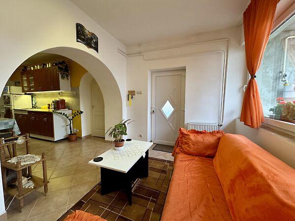 Zalaszentgrót 2. képe