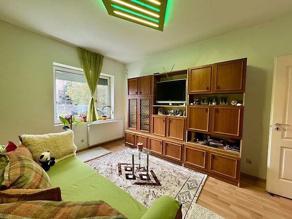 Zalaszentgrót 3. képe