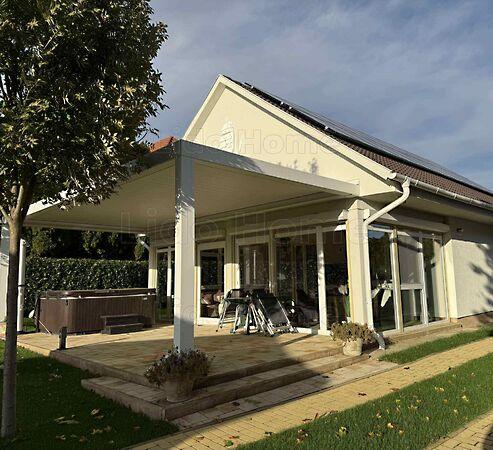 Balatonkenese 2. képe