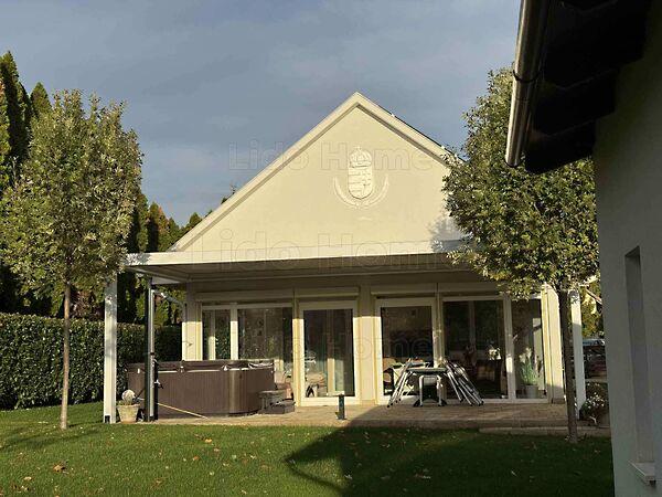 Balatonkenese 3. képe