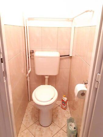 Nyíregyháza 2. képe