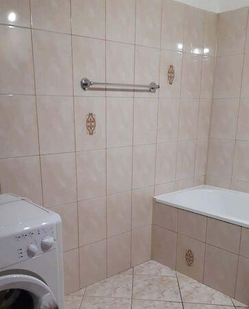 Nyíregyháza 3. képe