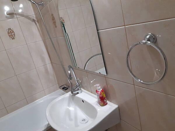 Nyíregyháza 2. képe