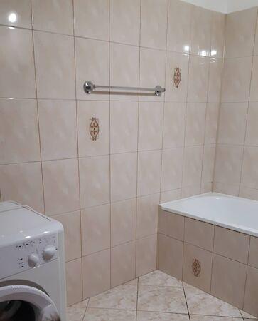 Nyíregyháza 3. képe