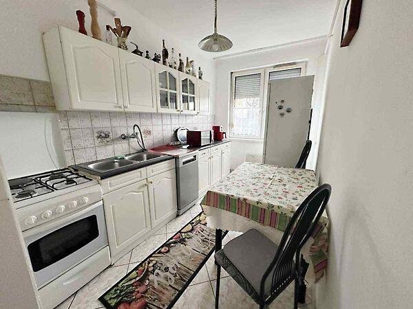 Nyíregyháza 2. képe