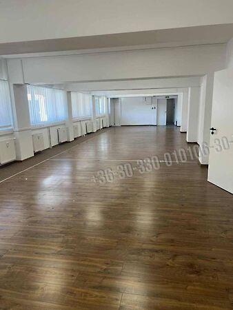 Budapest, XIII. kerület 2. képe