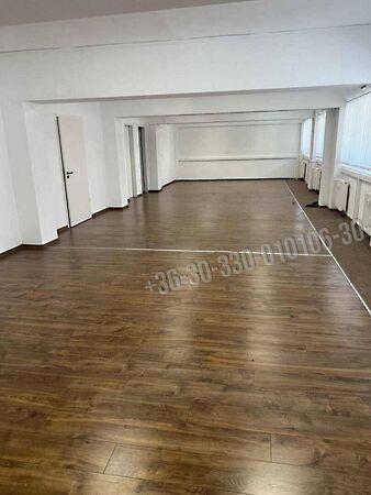 Budapest, XIII. kerület 3. képe