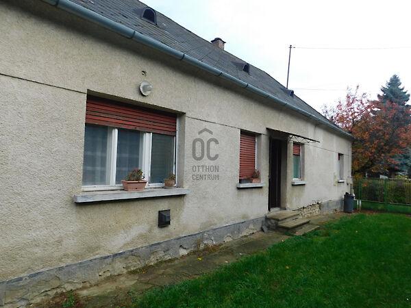 Balatoncsicsó 2. képe