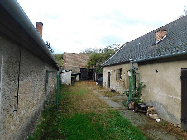 Balatoncsicsó 3. képe