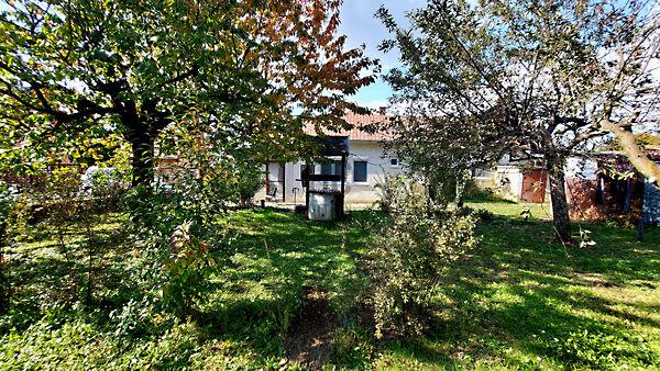 Nemesgulács 2. képe