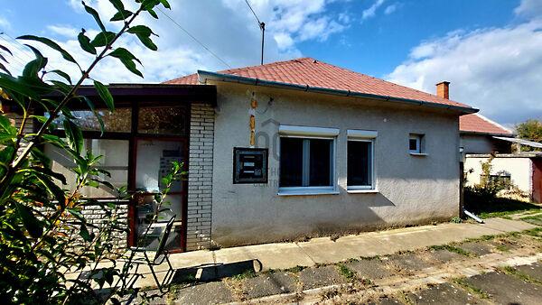 Nemesgulács 3. képe