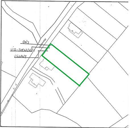 Pannonhalma 2. képe