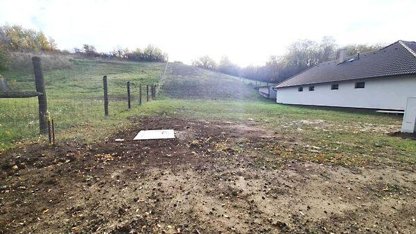 Pannonhalma 3. képe