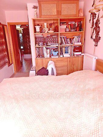 Cserszegtomaj 3. képe