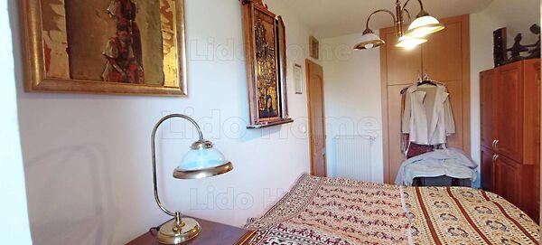 Cserszegtomaj 2. képe