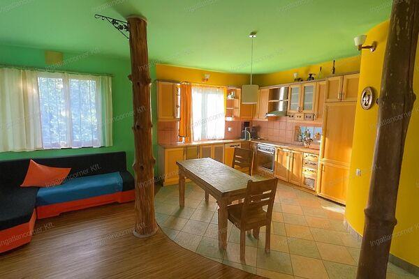 Délegyháza 2. képe