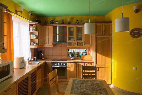 Délegyháza 3. képe