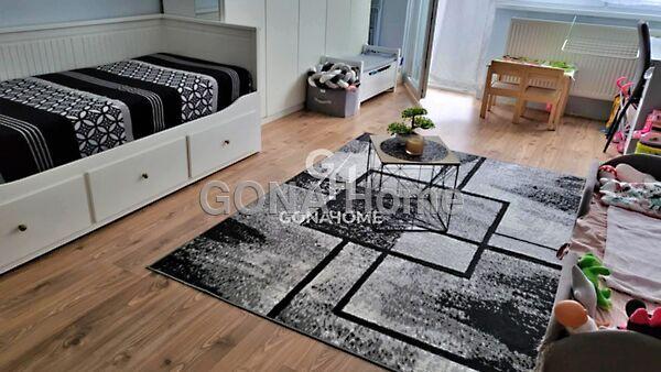 Hajmáskér 2. képe