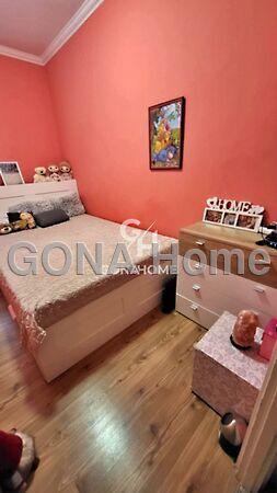 Hajmáskér 3. képe