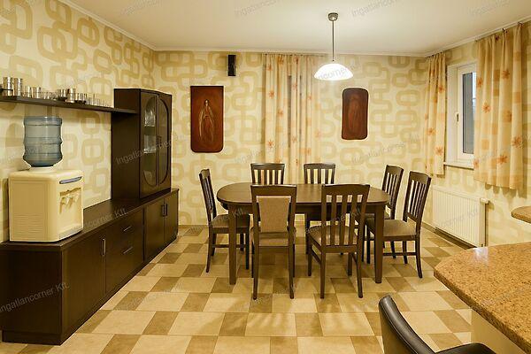 Halásztelek 2. képe