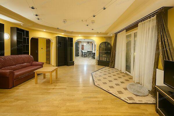 Halásztelek 3. képe