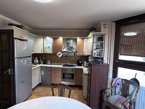 Angster József, Pécs 2. képe