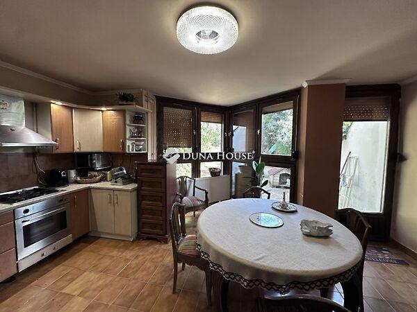 Angster József, Pécs 3. képe