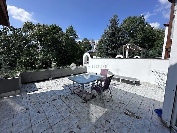 Angster József, Pécs 2. képe