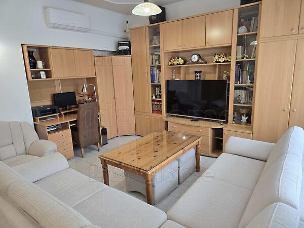 Vonyarcvashegy 2. képe