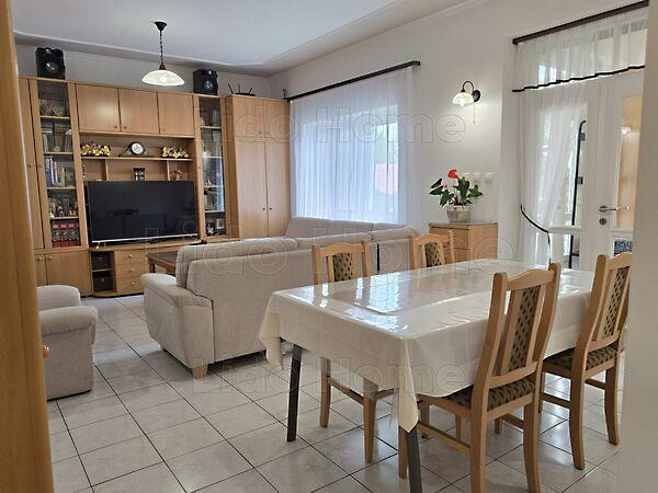 Vonyarcvashegy 3. képe