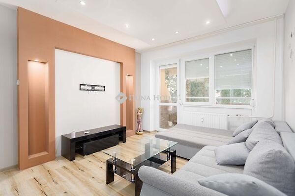 Mosonmagyaróvár 2. képe