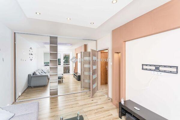 Mosonmagyaróvár 3. képe