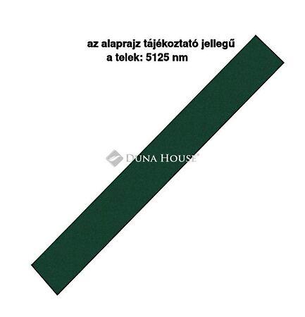 Váradi Dániel, Bicske 2. képe