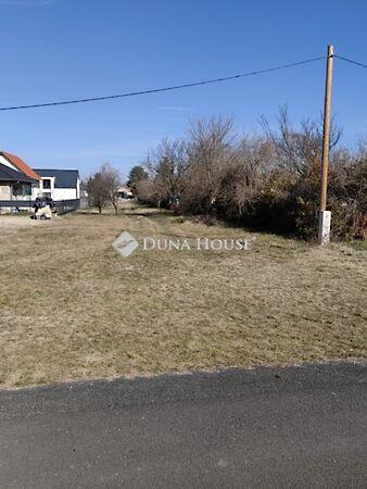 Kötél, Balatonkeresztúr képe