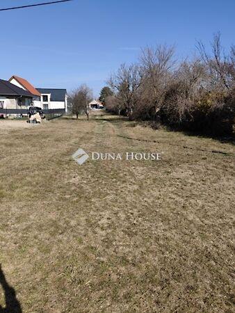 Kötél, Balatonkeresztúr 3. képe