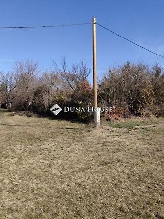 Kötél, Balatonkeresztúr 3. képe