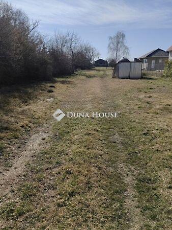 Kötél, Balatonkeresztúr 2. képe