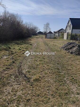 Kötél, Balatonkeresztúr 2. képe