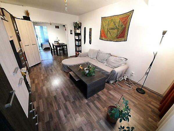 Budapest, XV. kerület 2. képe